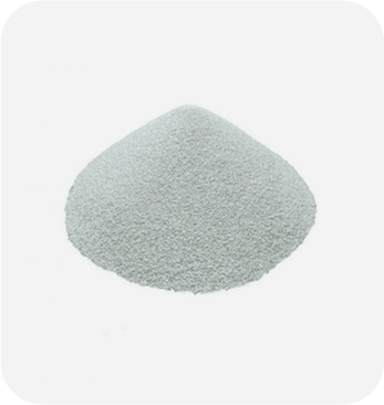 Metasilicato de sodio  pentahidratado